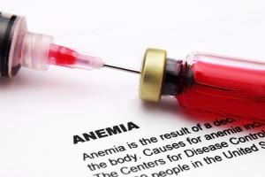 Anemia-300x200